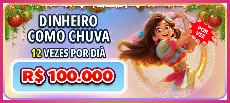Aplicativo móvel 5564bet.com para iOS e Android