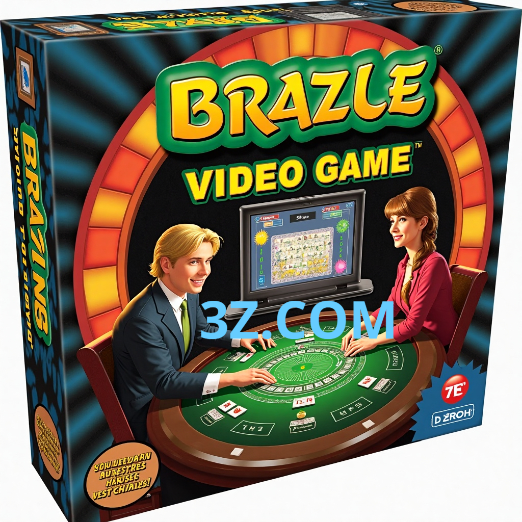 A Arte do Poker: Estratégia e Habilidade no 5564bet.COM