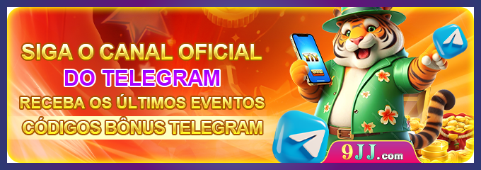 Starlight Princess - Slot game com multiplicadores na 5564bet.com
